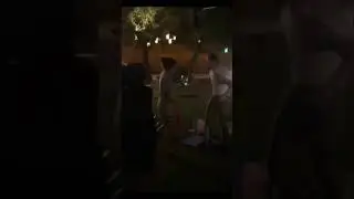 Hande Erçel Kerem Bursin kamera arkası görüntüleri