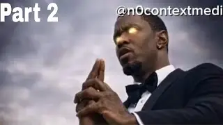 Diddy vs Epstein || Part 2 | artificial productions 