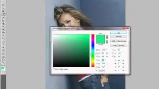 Lesson 10 Brush&color الدرس العاشر الفرش وادوات اخرى