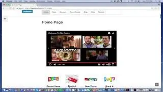 How To Stop You Tube From Showing Related Videos