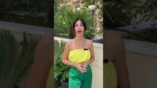 Я НИКОМУ НЕ НУЖНА ПОСЛЕ 50ТИ 
