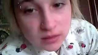ПОСЛЕДСТВИЯ ПИРСИНГА | ГНИЕТ БРОВЬ | ПИРСИНГ БРОВИ