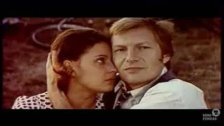 Sodybų tuštėjimo metas - 2 serija (1976)