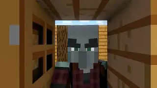 pillager collab Nwp Animationz entry -main dobrak aja-