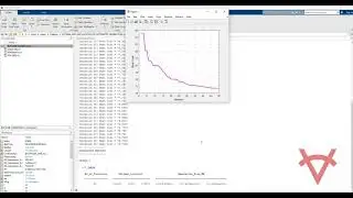 OPTIMAL SIZE AND LOCATION OF DG CONSIDERING 3 PV USING BIOGEOGRAPHY OPTIMIZATION ALGORITHM