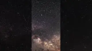 10 причин выбрать Канаду для иммиграции. Часть 2