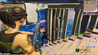 Best Console Player Switches To 500FPS...😳