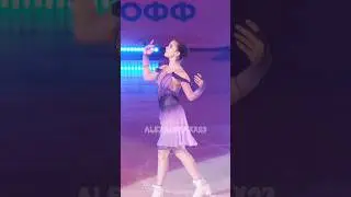 #фигурноекатание