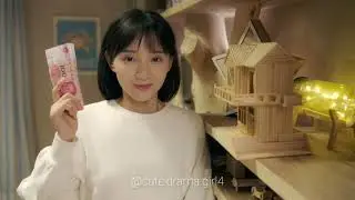 chasing ball ep-1 (2) part hindi dubbed drama full drama full Chinese drama ❤️ ✨