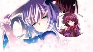Nightcore - Set You Free