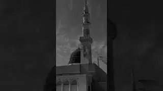 I love Allah SWT 🕋💞