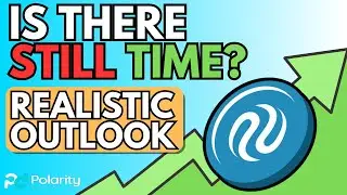 Injective Protocol (INJ): Are We Still Early? A Data Science Analysis