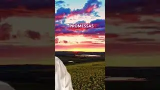 ORAR E ORAR #milagre #aumentarafé #bondade #amor #paz #gratidão #poder