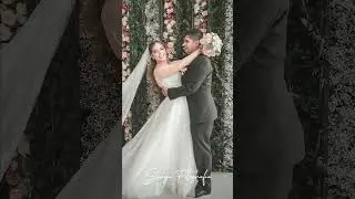 Elma & Yasser