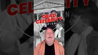 Madalyn Murray O'Hair - MURDERED!!
