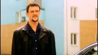 Chłopaki nie płaczą -  Zaufanie do kobiet
