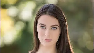Lana Rhoades