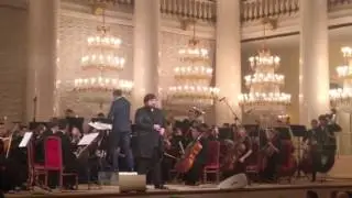 Шариф - "Как молоды мы были" (Юбилей фестиваля патриотической песни "Красная Гвоздика".18.02.2017.)
