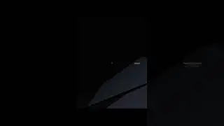 Ambush Hacking | Roblox Doors