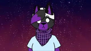 Forget MEME [Prize for contest to TinaThePurpleGirl]