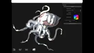 Sprite Bump Normal Map Tool Trailer
