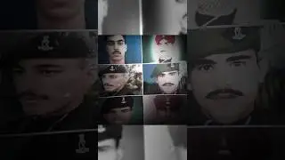 पाकिस्तानी सेना❌ पाकिस्तानी जनवार✅ || Captain Saurabh Kalia || SUMIT EDITIONAL || #shorts #kargil