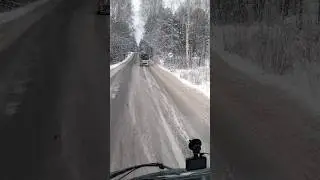 20 декабря 2022 г.