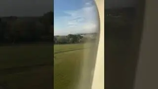 Аэропорт Сочи