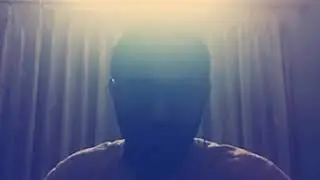 Hothho se chhulo tum - Sidharth T