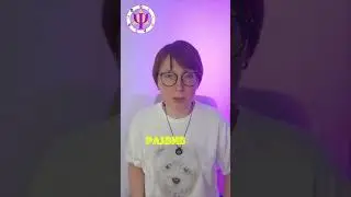 Творческие люди по дате рождения у которых очень много креативных идей #цифровая психология