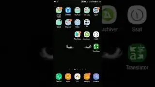 Removing Bot Tracers In Instagram