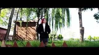Züleyha Kovancı - Sonbahar Yaprakları #Giresun