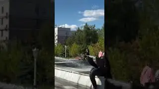 Карма рождённых 15 числа #15числорождения #рожденные15 #кармическаянумерология