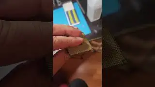 I paid 10$ for a Ryzen 3600 and a 2600, do they work? 