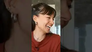 Gerek var mıydı ?