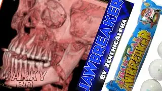 ME PASE JAWBREAKER (100%) MIENTRAS RESUELVO INTEGRALES DE TERCER GRADO - GEOMETRY DASH