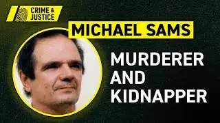 8 Days Kidnapping Nightmare | Crimes That Shook Britain