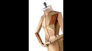 0821 3300 9918 | Jual Patung Mannequin Pakaian