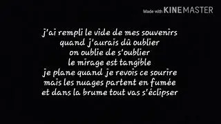 Pourquoi tous perdre [ paroles ] - lenni kim .