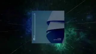N-sKing - See You One Day (Extended Mix) [ AVA Deep ]
