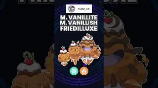 Pokemon Regional Forms I WISH Were REAL!