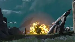 The witcher 3 part 26