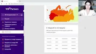 Отзывы и вопросы  Аналитика на Wildberries / Вайлдберриз