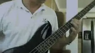 Orion Fiddling around