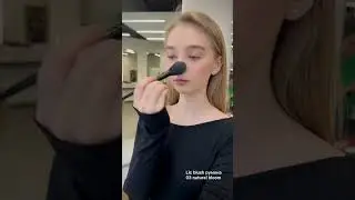 | Профессиональная косметика "Каприз"