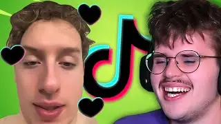 LETSHUGO = TIKTOK LIKES