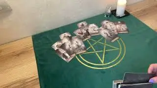 ЛЮБОВНЫЙ ТРЕУГОЛЬНИК 💔 ВЫ , ОН и СОПЕРНИЦА 💥 ТАРО ГАДАНИЕ ОНЛАЙН 💯🔮🕯