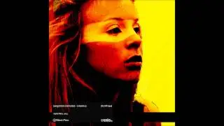 [angström:institute] - Kisses