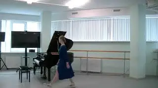 Плотникова Полина.  Рольф Лавланд.  Таинственный сад