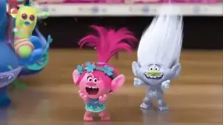 Top 12 Most Exciting Trolls In All Commercials 2017 Compilation [Mr Elzone]
